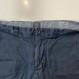 Men’s JCrew Shorts